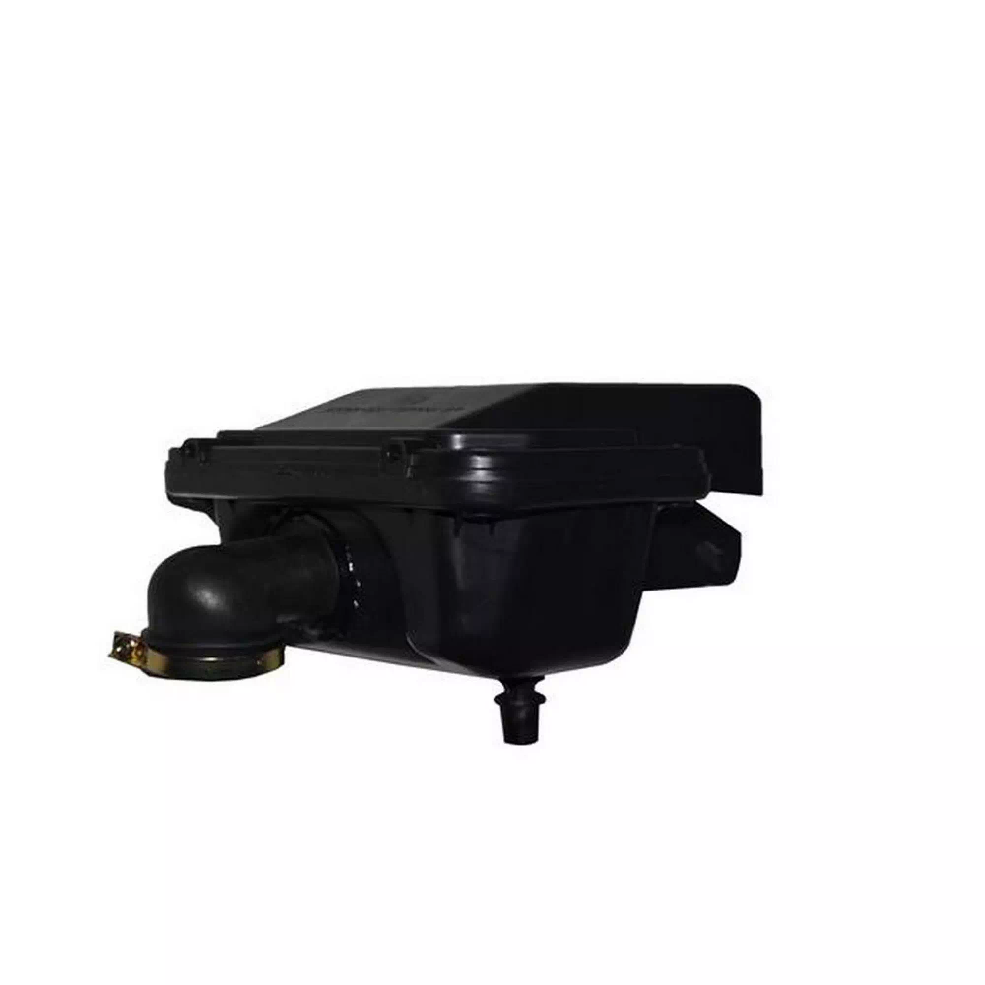 RKS EASY PRO HAVA FİLTRESİ [EASY PRO (KUBA)] #RK 40501